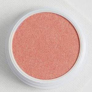 NEW Drop Of A Hat Blush Colourpop